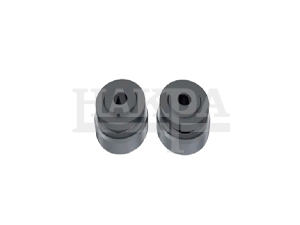 -DAF-REPAIR KIT (COMPRESSOR)